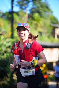 BIB: 3289
                            <button type="button" onclick="openModal(19337632)" class="btn btn-primary btn-sm float-right btn-popup" data-toggle="modal" data-target=".modal-high-quality">
                        <i class="fas fa-shopping-cart"></i> Add to Cart
                    </button>
                                            <button type="button" onclick="isThisMe(19337632, true)" class="btn btn-success btn-sm float-right btn-popup btn-isme hidden" data-toggle="tooltip" data-placement="bottom" title="นี่คือรูปของคุณใช่ไหม คลิกที่นี่เพื่อเอาเข้าอัลบั้ม">
                        <i class="fas fa-plus"></i> Add to album
                    </button>
                    <button type="button" onclick="isThisMe(19337632, false)" class="btn btn-warning btn-sm float-right btn-popup btn-isnotme hidden">
                        <i class="fas fa-ban"></i> Remove from album
                    </button>